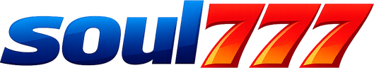 soul777